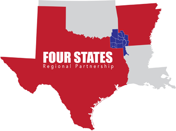 fourstateslogos